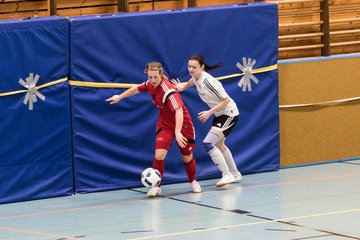 Bild 246 - Dodenhof Cup